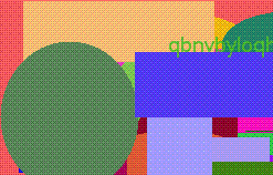 диета аниты цой