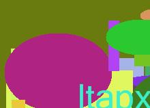 диета грейпфрут и яйцо отзывы