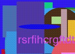 диета на овсянке отзывы