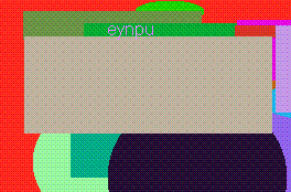 диета при колите