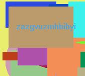 диеты ангела