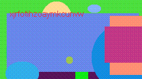 диеты для похудения на 10 кг