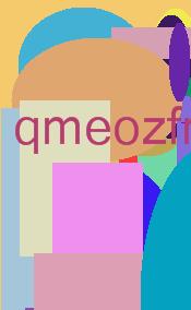 диеты фруктовые