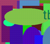 диеты хорошие