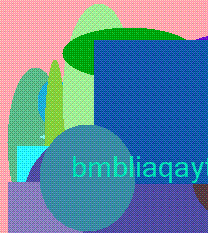диеты кефирные