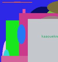 диеты королевой