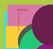 диеты от ксении бородиной