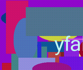 диеты по группе крови 2