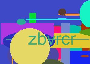 диеты за 3 дня 5 кг