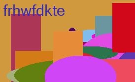 французская диета