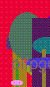 фруктовая диета для похудения