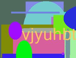 индивидуальная диета