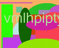 кефирная диета долиной