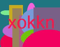 мужская диета для похудения