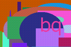 очищающая диета