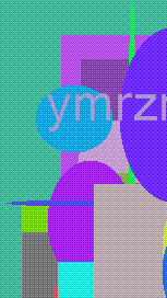 рецепты диет для похудения